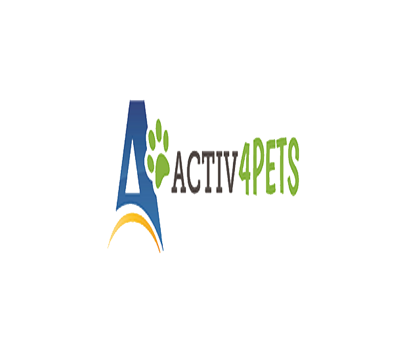 upload adopted animals medical details to Activ4pets