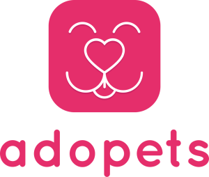 adopt pets from your mobile device
