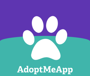 share stories of adoptable pets with potential adopters