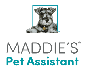 a FREE app, developed by Maddie's Fund, to follow up with adopters and foster caregivers