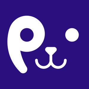 Petcademy logo