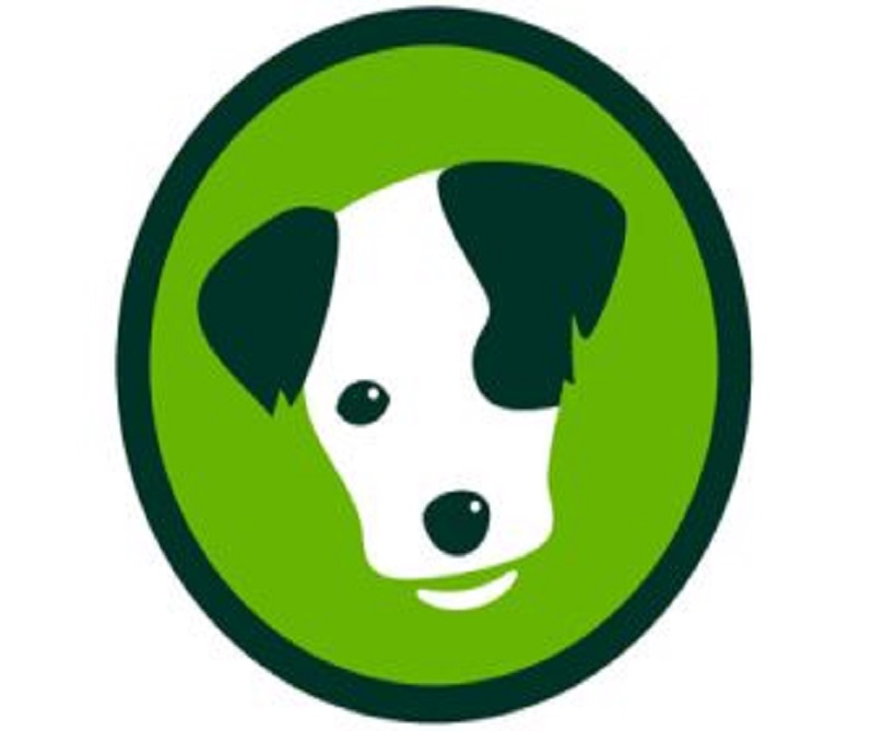 upload adoptable animals to petrescue.com.au